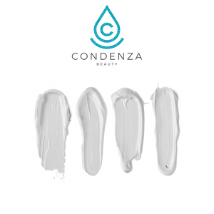 Condenza Beauty Detox & Repair Nightwear Cream - Condenza Beauty