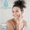 Condenza Beauty Hydrating Moisturizer - Condenza Beauty