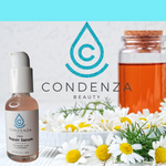 Condenza Beauty Pro-Repair Serum - Condenza Beauty
